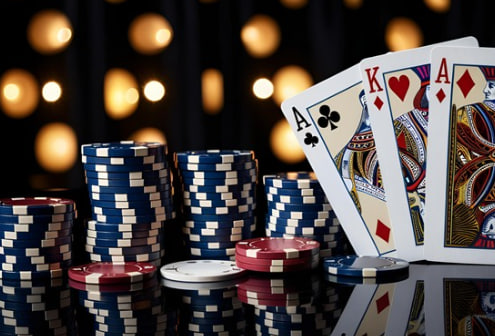 87a777 bet